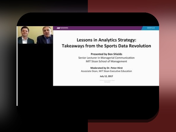 انقلاب داده در تاکتیک ورزشی: چگونه داده‌ها تصمیمات مربیگری را تغییر می‌دهند؟